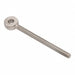 Rod End Bolt 1/4 -28 Shank Thread