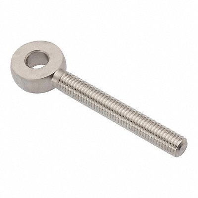 Rod End Bolt 5/16 -18 Shank Thread