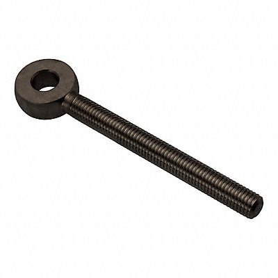 Rod End Bolt 5/16 -18 Shank Thread