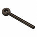 Rod End Bolt 5/16 -18 Shank Thread