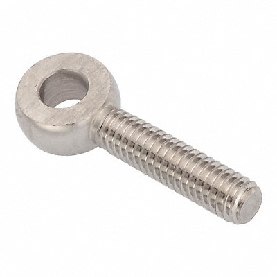 Rod End Bolt 5/16 -18 Shank Thread