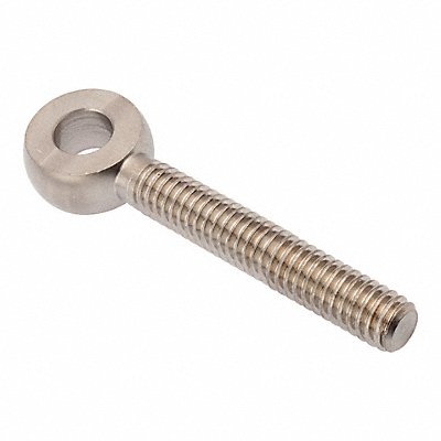 Rod End Bolt 5/16 -24 Shank Thread