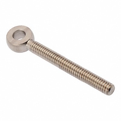 Rod End Bolt 5/16 -24 Shank Thread