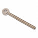 Rod End Bolt 3/8 -16 Shank Thread