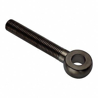 Rod End Bolt M10-1.5 Shank Thread