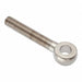 Rod End Bolt M10-1.5 Shank Thread