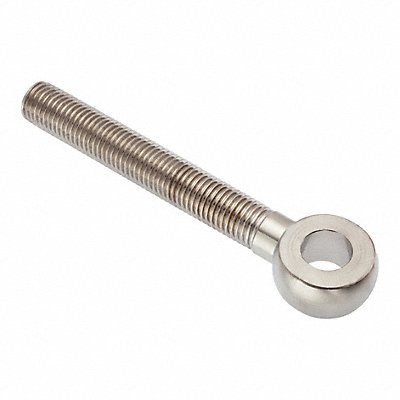 Rod End Bolt M10-1.5 Shank Thread