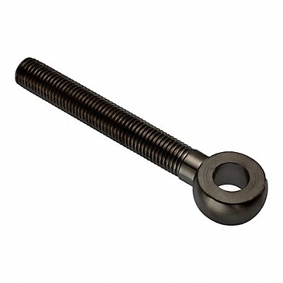 Rod End Bolt M10-1.5 Shank Thread