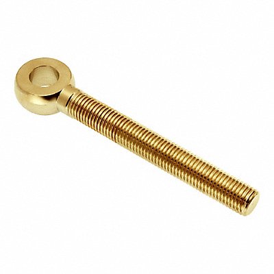 Rod End Bolt M10-1.5 Shank Thread