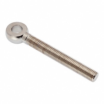 Rod End Bolt M10-1.5 Shank Thread