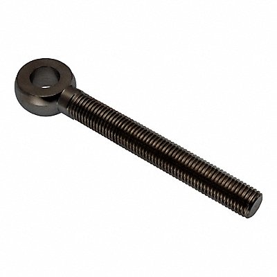 Rod End Bolt M10-1.5 Shank Thread