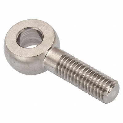 Rod End Bolt M10-1.5 Shank Thread