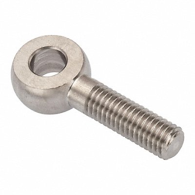 Rod End Bolt M10-1.5 Shank Thread