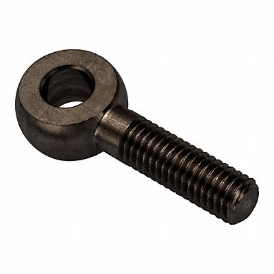 Rod End Bolt M10-1.5 Shank Thread