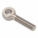 Rod End Bolt M10-1.5 Shank Thread