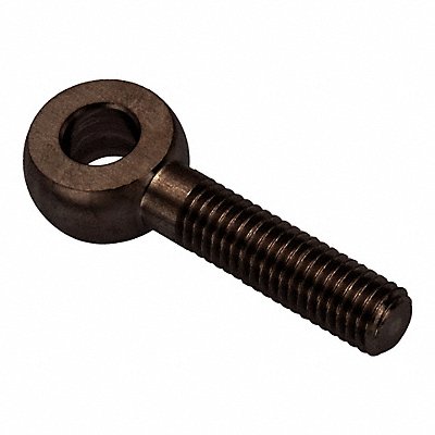 Rod End Bolt M10-1.5 Shank Thread