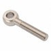 Rod End Bolt M16-2 Shank Thread