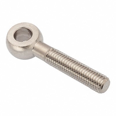 Rod End Bolt M10-1.5 Shank Thread