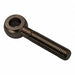 Rod End Bolt M16-2 Shank Thread