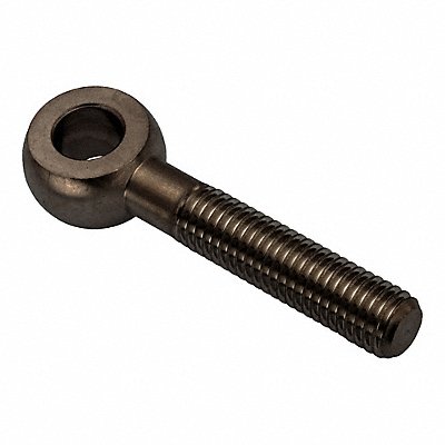 Rod End Bolt M10-1.5 Shank Thread