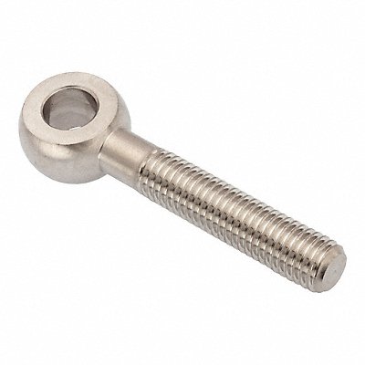 Rod End Bolt M10-1.5 Shank Thread