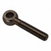 Rod End Bolt M10-1.5 Shank Thread