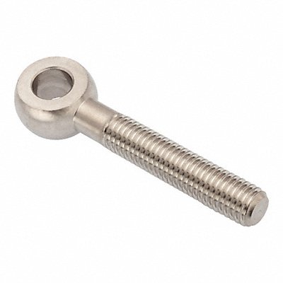 Rod End Bolt M10-1.5 Shank Thread