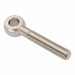 Rod End Bolt M10-1.5 Shank Thread