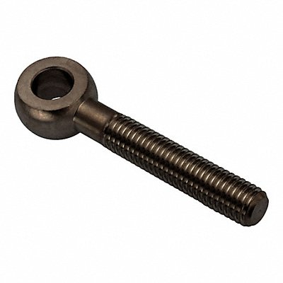 Rod End Bolt M10-1.5 Shank Thread