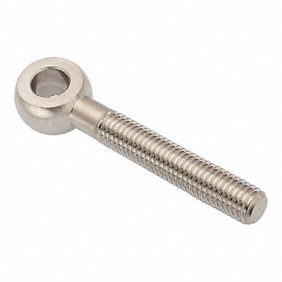 Rod End Bolt M10-1.5 Shank Thread