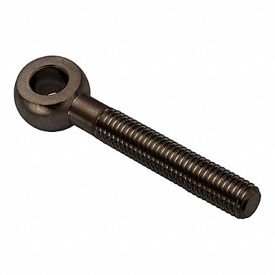 Rod End Bolt M10-1.5 Shank Thread