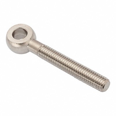 Rod End Bolt M10-1.5 Shank Thread