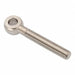 Rod End Bolt M12-1.75 Shank Thread