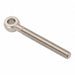 Rod End Bolt M12-1.75 Shank Thread