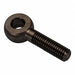 Rod End Bolt M12-1.75 Shank Thread