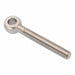 Rod End Bolt M12-1.75 Shank Thread