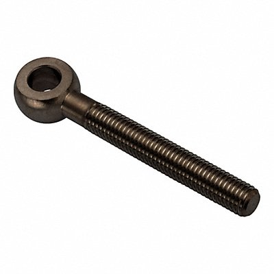 Rod End Bolt M12-1.75 Shank Thread