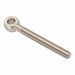 Rod End Bolt M16-2 Shank Thread