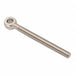 Rod End Bolt M16-2 Shank Thread