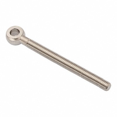 Rod End Bolt M16-2 Shank Thread