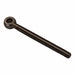 Rod End Bolt M16-2 Shank Thread