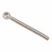 Rod End Bolt M16-2 Shank Thread