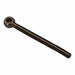 Rod End Bolt M16-2 Shank Thread