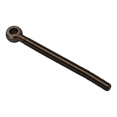 Rod End Bolt M16-2 Shank Thread