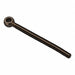 Rod End Bolt M16-2 Shank Thread