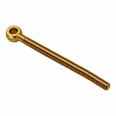 Rod End Bolt M16-2 Shank Thread