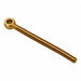 Rod End Bolt M16-2 Shank Thread