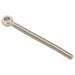 Rod End Bolt M16-2 Shank Thread