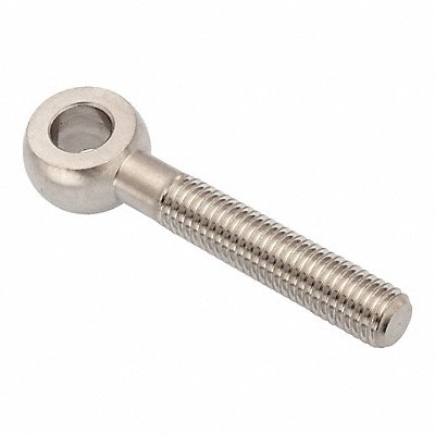 Rod End Bolt M16-2 Shank Thread