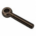 Rod End Bolt M20-2.5 Shank Thread